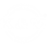 K&M