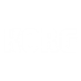 Korg