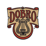Dobro