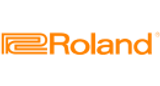 Roland