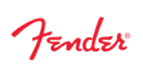 Fender
