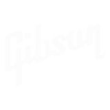 Gibson