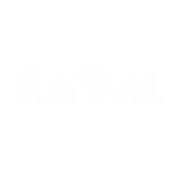 Kawai