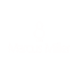 Marcus Miller