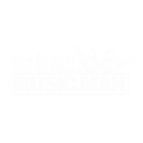 Musicman