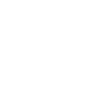 Sandberg