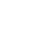 Taylor