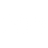 Mahalo