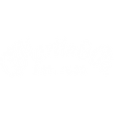 Martin&Co