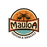 Mauloa