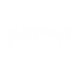 Nativo