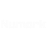 Numark