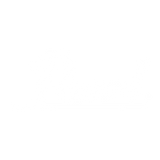 Pearl