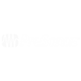 Presonus