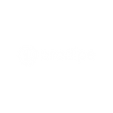 Prodipe