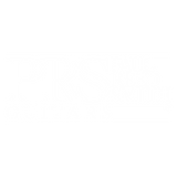 PRS