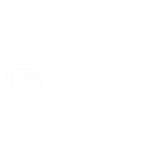 Roland