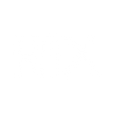 RTX
