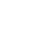 Schlagwerk