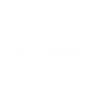 Sequential
