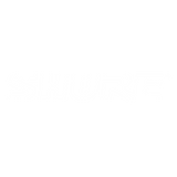 Shure
