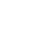 Stagg