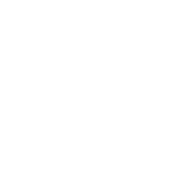 Tanga