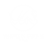 VGS