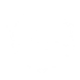 VGS