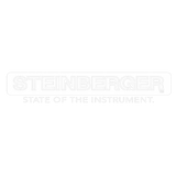 Steinberger