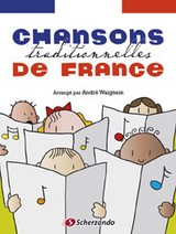 Chansons Traditionnelles de France Trompette Chansons Traditionnelles de France Trompette