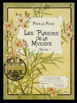 Plaisirs de la Musique Vol 1A Piano-1 Plaisirs de la Musique Vol 1A Piano-1
