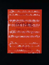 Ledout A. Rythme Pour le 1ER Cycle Ledout A. Rythme Pour le 1ER Cycle