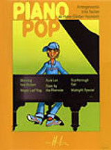 Heumann H.g. Piano Pop