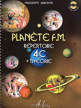 Labrousse M. Planete F.m. Vol 4C Labrousse M. Planete F.m. Vol 4C