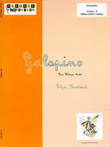 Famelart R. Galopino Percussions Famelart R. Galopino Percussions