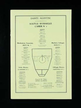 Agostini D. Solfege Rythmique Vol 1 Agostini D. Solfege Rythmique Vol 1