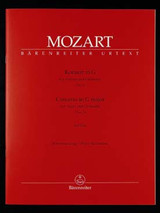 Mozart W.a. Concerto KV 216 Violon Mozart W.a. Concerto KV 216 Violon