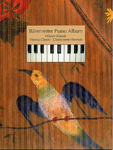 Classicisme Viennois Piano Classicisme Viennois Piano