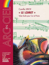 Leroy C. le Loiret Cor Leroy C. le Loiret Cor