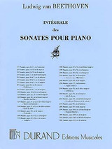 Beethoven L. Sonate N°14 OP 27 N°2 Piano Beethoven L. Sonate N°14 OP 27 N°2 Piano