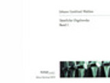 Walther J.g. Samtliche Orgelwerke Vol 2 Orgue