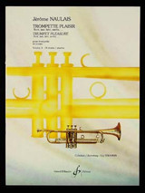 Naulais J. Trompette Plaisir Vol 3