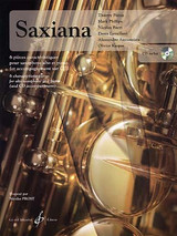 Saxiana Saxophone Alto Saxiana Saxophone Alto