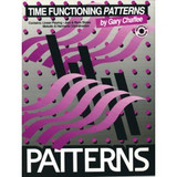 Chaffee G. Time Functioning Patterns Batterie Chaffee G. Time Functioning Patterns Batterie