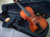 Violon Prima II 3/4 Garniture Violon Prima II 3/4 Garniture