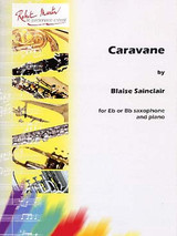 Naulais J. Clair Obscur Violoncelle Naulais J. Clair Obscur Violoncelle