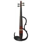 Violon Yamaha SV104 Silent