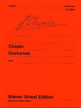 Chopin F. Nocturnes Piano-3 Chopin F. Nocturnes Piano-3