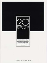 Kabalevski D. Concerto N°1 Violoncelle